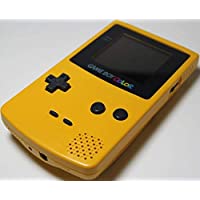 Los mejores  - Game Boy Color-Dandelion